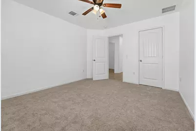 132 Denton Drive, Hutto, TX 78634 - Photo 13