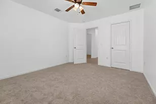 132 Denton Dr, Hutto, TX 78634 - Photo 13