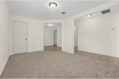 132 Denton Drive, Hutto, TX 78634 - Photo 25