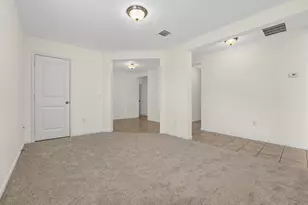 132 Denton Dr, Hutto, TX 78634 - Photo 25