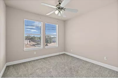 1503 Claremont Circle, Marble Falls, TX 78654 - Photo 9