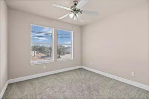 1503 Claremont Circle, Marble Falls, TX 78654 - Photo 9