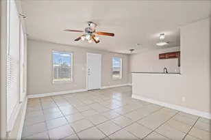 1503 Claremont Circle, Marble Falls, TX 78654 - Photo 5