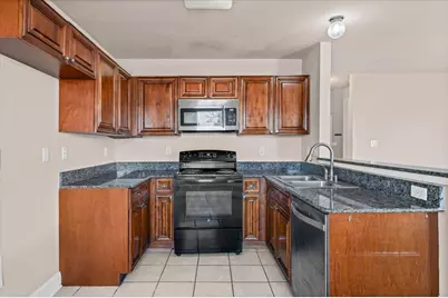 1503 Claremont Circle, Marble Falls, TX 78654 - Photo 3