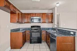 1503 Claremont Circle, Marble Falls, TX 78654 - Photo 3