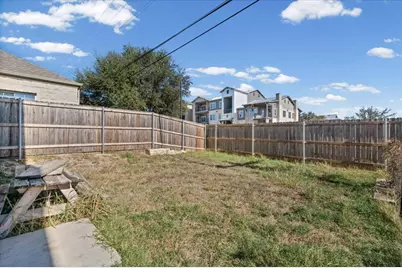 1503 Claremont Circle, Marble Falls, TX 78654 - Photo 15