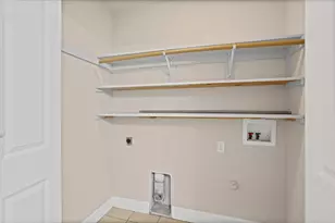 1503 Claremont Circle, Marble Falls, TX 78654 - Photo 13