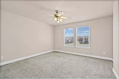 1503 Claremont Circle, Marble Falls, TX 78654 - Photo 11