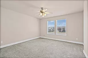 1503 Claremont Circle, Marble Falls, TX 78654 - Photo 11