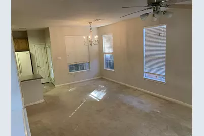 11000 Anderson Mill Road #29, Austin, TX 78750 - Photo 25