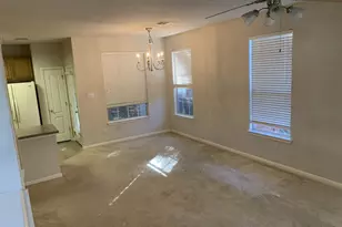11000 Anderson Mill Rd, Austin, TX 78750 - Photo 25