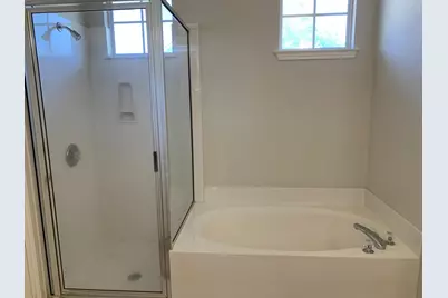 11000 Anderson Mill Road #29, Austin, TX 78750 - Photo 21