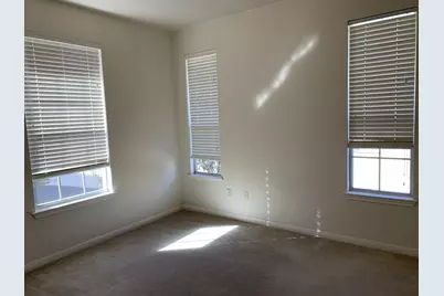 11000 Anderson Mill Road #29, Austin, TX 78750 - Photo 17