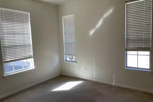 11000 Anderson Mill Rd, Austin, TX 78750 - Photo 17