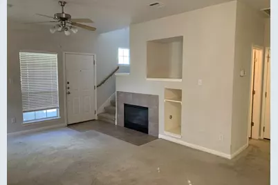 11000 Anderson Mill Road #29, Austin, TX 78750 - Photo 9