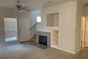 11000 Anderson Mill Rd, Austin, TX 78750 - Photo 9