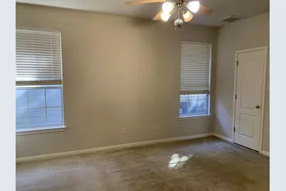 11000 Anderson Mill Road #29, Austin, TX 78750 - Photo 23