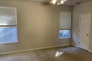 11000 Anderson Mill Rd, Austin, TX 78750 - Photo 23