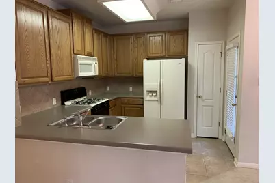 11000 Anderson Mill Road #29, Austin, TX 78750 - Photo 11