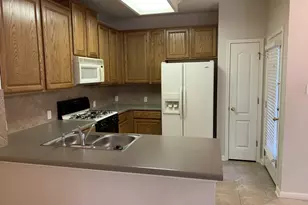 11000 Anderson Mill Rd, Austin, TX 78750 - Photo 11