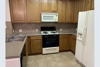 11000 Anderson Mill Road #29, Austin, TX 78750 - Photo 27