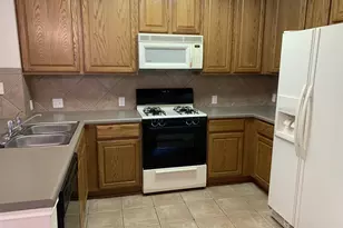 11000 Anderson Mill Rd, Austin, TX 78750 - Photo 27