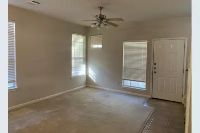 11000 Anderson Mill Road #29, Austin, TX 78750 - Photo 13