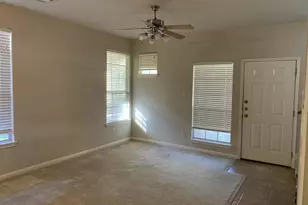 11000 Anderson Mill Rd, Austin, TX 78750 - Photo 13