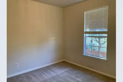 11000 Anderson Mill Road #29, Austin, TX 78750 - Photo 15