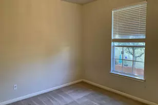 11000 Anderson Mill Rd, Austin, TX 78750 - Photo 15