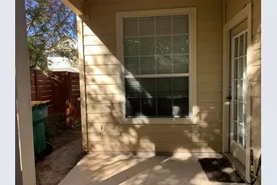 11000 Anderson Mill Road #29, Austin, TX 78750 - Photo 7