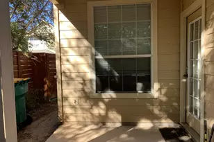 11000 Anderson Mill Rd, Austin, TX 78750 - Photo 7