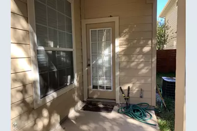 11000 Anderson Mill Road #29, Austin, TX 78750 - Photo 5