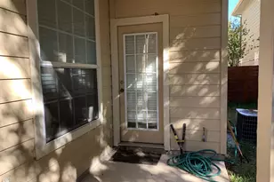 11000 Anderson Mill Rd, Austin, TX 78750 - Photo 5
