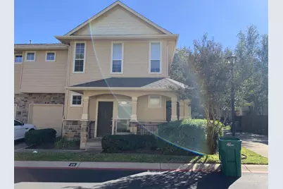 11000 Anderson Mill Road #29, Austin, TX 78750 - Photo 1