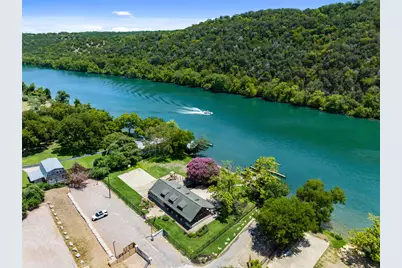 4008 Canyon Glen Circle, Austin, TX 78732 - Photo 27