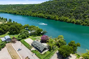 4008 Canyon Glen Cir, Austin, TX 78732 - Photo 27