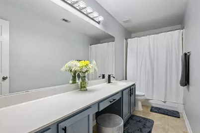 4008 Canyon Glen Circle, Austin, TX 78732 - Photo 21
