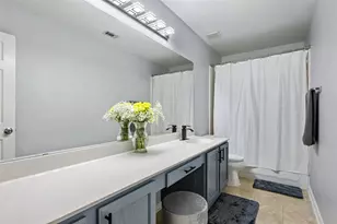 4008 Canyon Glen Cir, Austin, TX 78732 - Photo 21