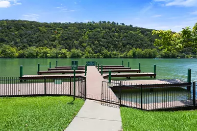 4008 Canyon Glen Circle, Austin, TX 78732 - Photo 29