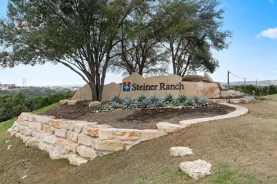 4008 Canyon Glen Circle, Austin, TX 78732 - Photo 25