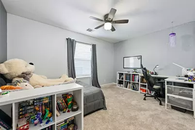 4008 Canyon Glen Circle, Austin, TX 78732 - Photo 19