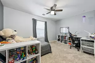 4008 Canyon Glen Cir, Austin, TX 78732 - Photo 19