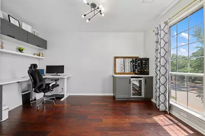 4008 Canyon Glen Circle, Austin, TX 78732 - Photo 3