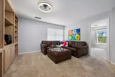4008 Canyon Glen Circle, Austin, TX 78732 - Photo 13