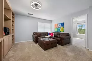 4008 Canyon Glen Cir, Austin, TX 78732 - Photo 13