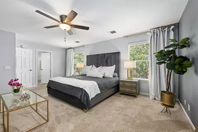 4008 Canyon Glen Circle, Austin, TX 78732 - Photo 15