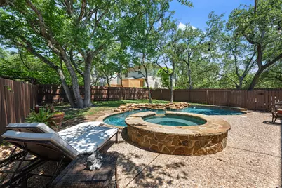 4008 Canyon Glen Circle, Austin, TX 78732 - Photo 1