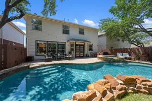 4008 Canyon Glen Cir, Austin, TX 78732 - Photo 23