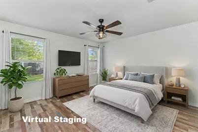 111 Quail Hollow Drive, Hutto, TX 78634 - Photo 27